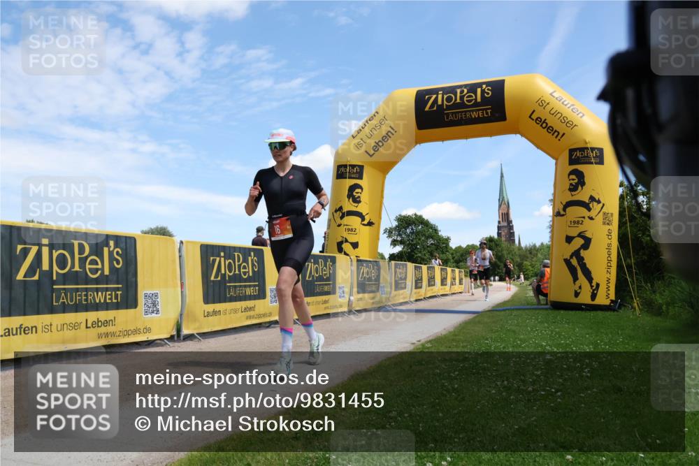 21.06.2026 - Viking Triathlon Michael Strokosch http://msf.ph/oto/9831455 21.06.2026 13:08:27 Laufen 8, 16, 194, 348, 517 meine-sportfotos.de
