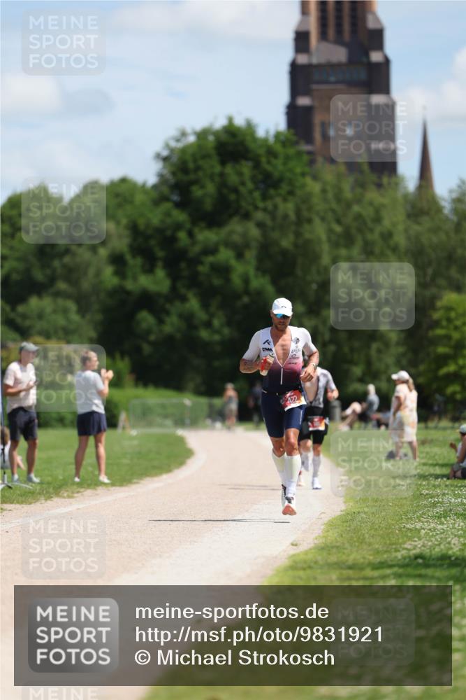 21.06.2026 - Viking Triathlon Michael Strokosch http://msf.ph/oto/9831921 21.06.2026 12:50:20 Laufen 104, 145, 189, 422 meine-sportfotos.de