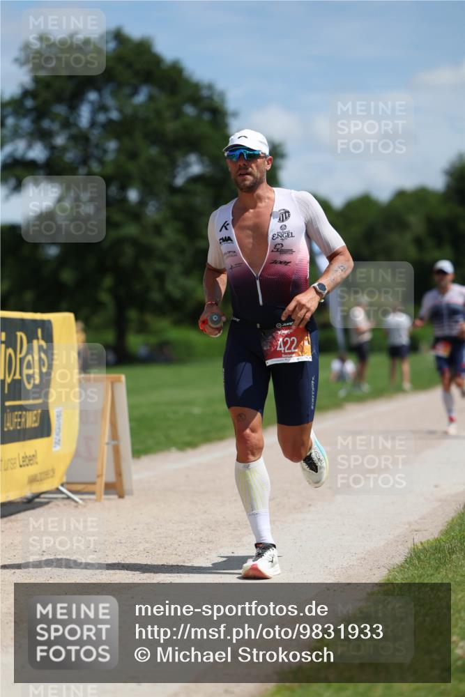 21.06.2026 - Viking Triathlon Michael Strokosch http://msf.ph/oto/9831933 21.06.2026 12:50:25 Laufen 104, 145, 422 meine-sportfotos.de