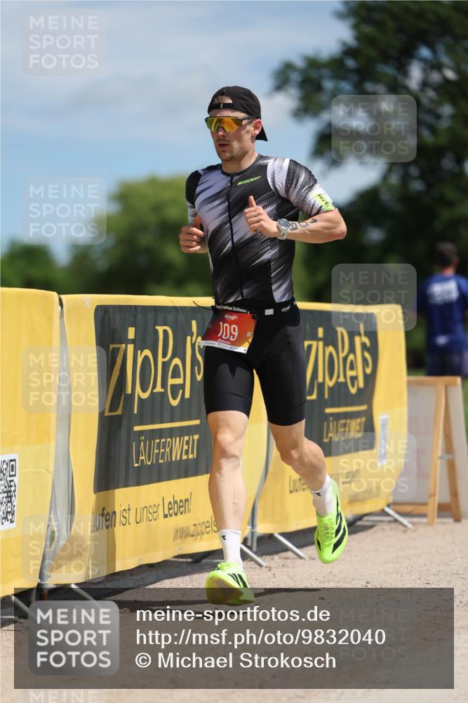 21.06.2026 - Viking Triathlon Michael Strokosch http://msf.ph/oto/9832040 21.06.2026 12:52:53 Laufen 109, 392, 627 meine-sportfotos.de