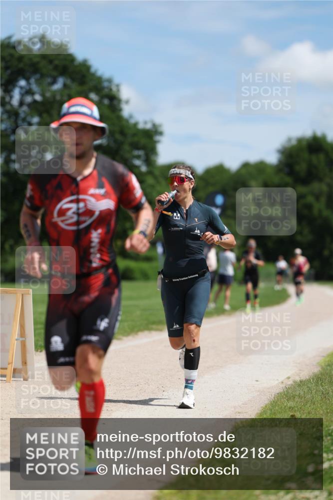 21.06.2026 - Viking Triathlon Michael Strokosch http://msf.ph/oto/9832182 21.06.2026 12:55:49 Laufen 4, 18, 449 meine-sportfotos.de