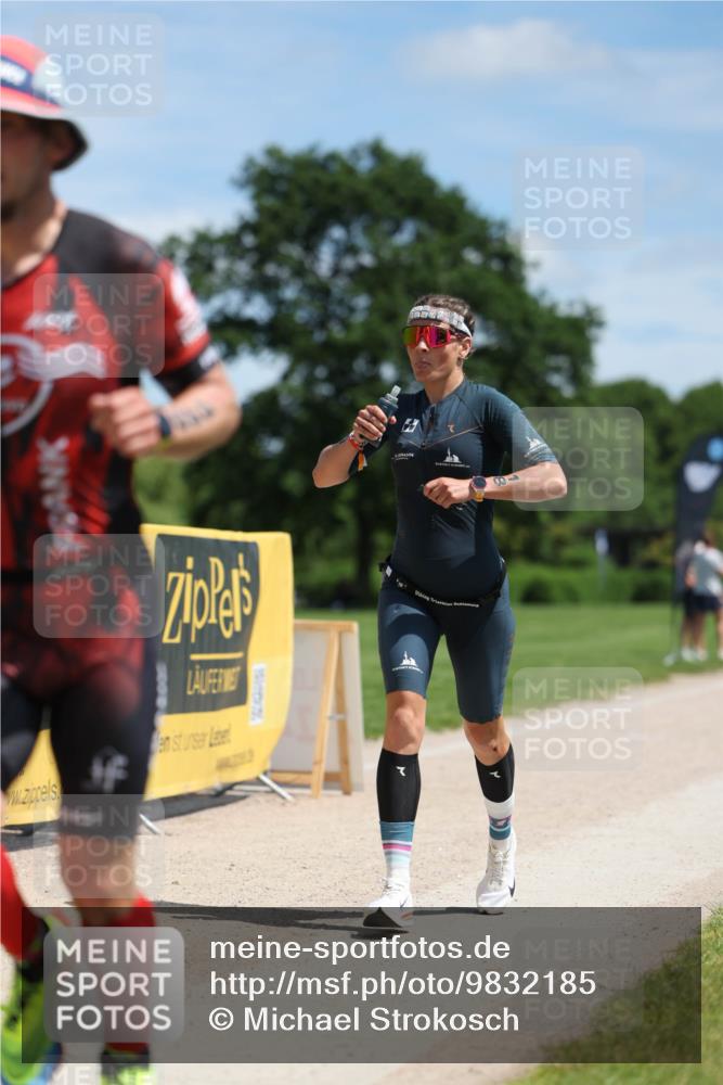 21.06.2026 - Viking Triathlon Michael Strokosch http://msf.ph/oto/9832185 21.06.2026 12:55:50 Laufen 4, 18, 449 meine-sportfotos.de
