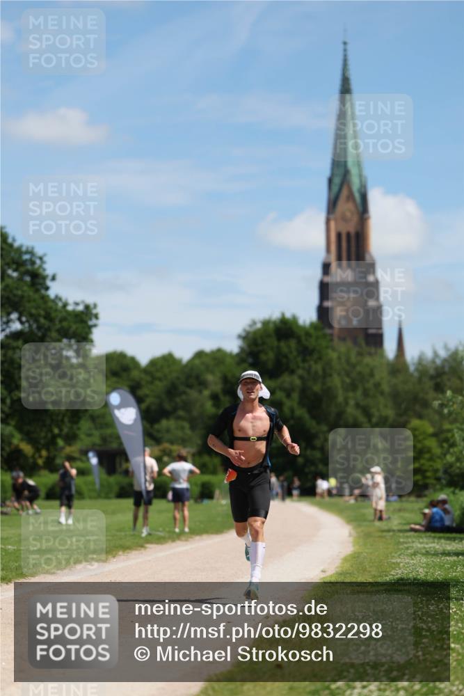 21.06.2026 - Viking Triathlon Michael Strokosch http://msf.ph/oto/9832298 21.06.2026 12:58:04 Laufen 2 meine-sportfotos.de