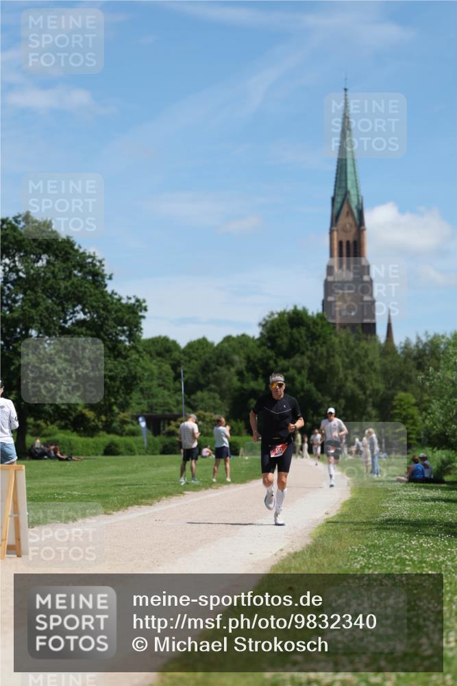 21.06.2026 - Viking Triathlon Michael Strokosch http://msf.ph/oto/9832340 21.06.2026 12:59:49 Laufen 242, 342, 551 meine-sportfotos.de