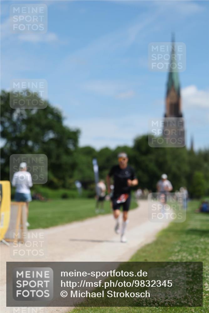 21.06.2026 - Viking Triathlon Michael Strokosch http://msf.ph/oto/9832345 21.06.2026 12:59:50 Laufen 242, 342, 551 meine-sportfotos.de