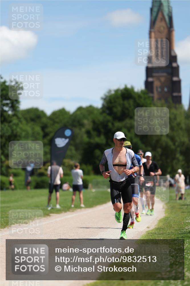 21.06.2026 - Viking Triathlon Michael Strokosch http://msf.ph/oto/9832513 21.06.2026 13:02:11 Laufen 7, 25, 43, 285, 466 meine-sportfotos.de