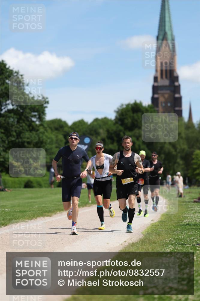 21.06.2026 - Viking Triathlon Michael Strokosch http://msf.ph/oto/9832557 21.06.2026 13:02:44 Laufen 82, 311, 391, 453, 648 meine-sportfotos.de