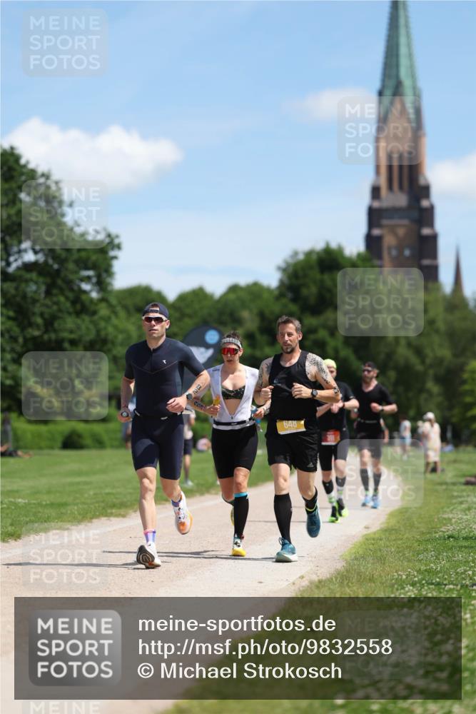21.06.2026 - Viking Triathlon Michael Strokosch http://msf.ph/oto/9832558 21.06.2026 13:02:44 Laufen 82, 311, 391, 453, 648 meine-sportfotos.de
