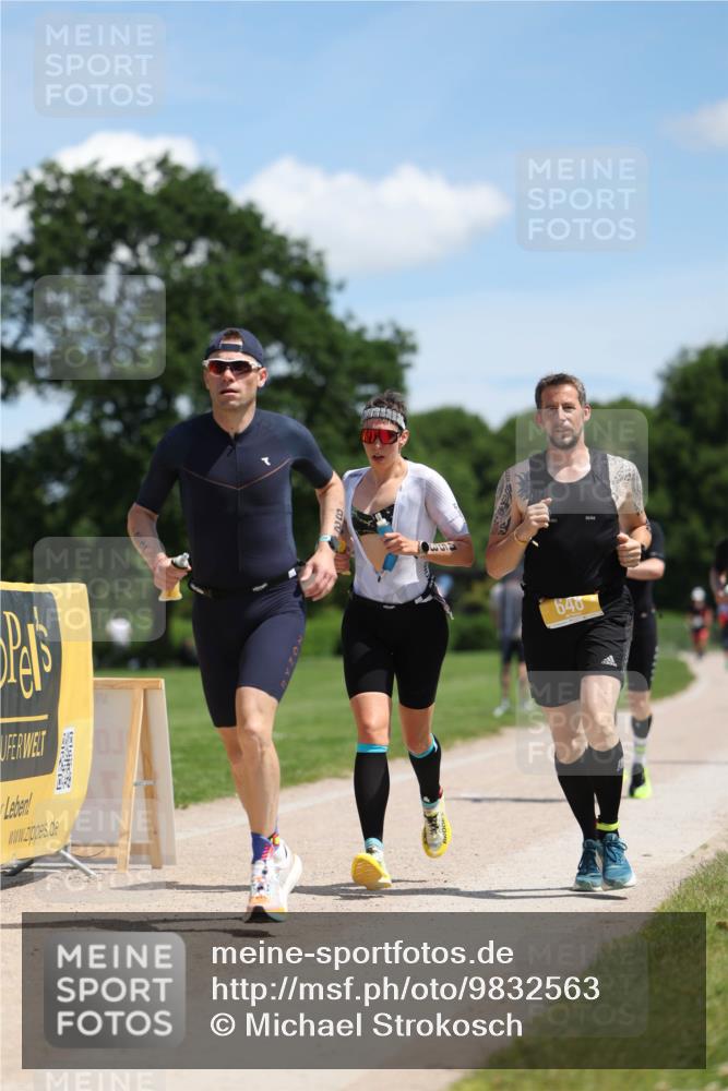 21.06.2026 - Viking Triathlon Michael Strokosch http://msf.ph/oto/9832563 21.06.2026 13:02:46 Laufen 82, 311, 391, 453, 648 meine-sportfotos.de