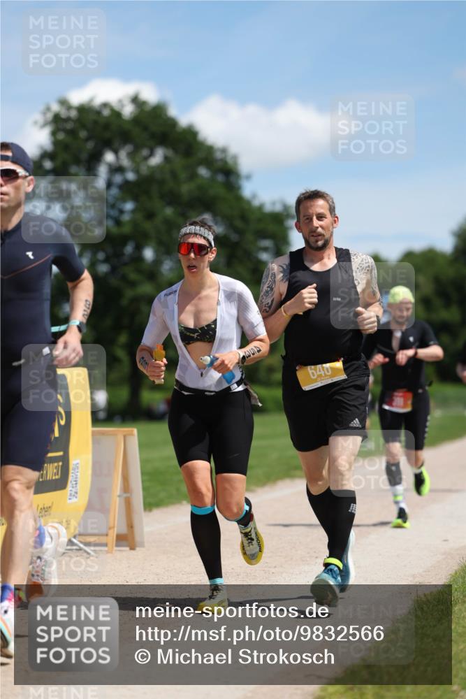 21.06.2026 - Viking Triathlon Michael Strokosch http://msf.ph/oto/9832566 21.06.2026 13:02:47 Laufen 82, 170, 311, 391, 453, 648 meine-sportfotos.de