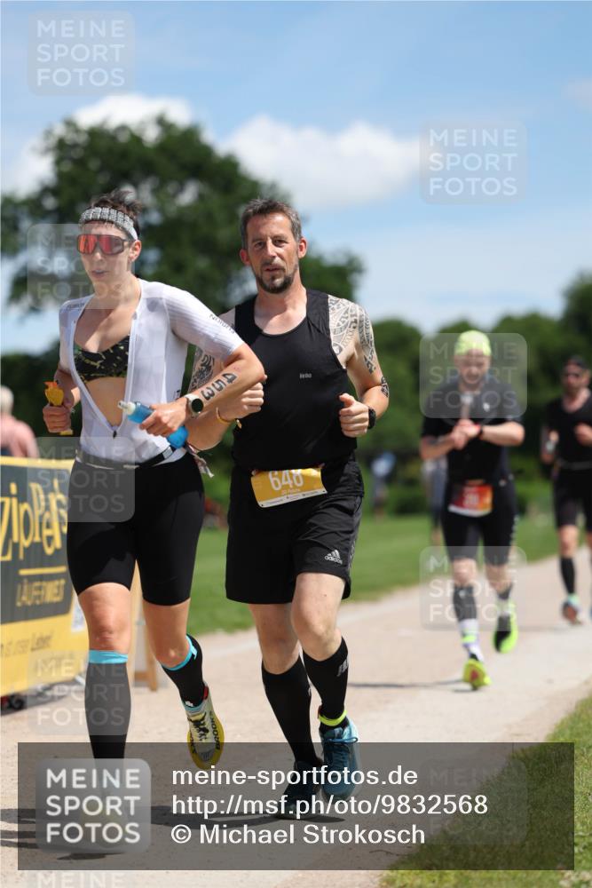 21.06.2026 - Viking Triathlon Michael Strokosch http://msf.ph/oto/9832568 21.06.2026 13:02:47 Laufen 82, 170, 311, 391, 453, 648 meine-sportfotos.de