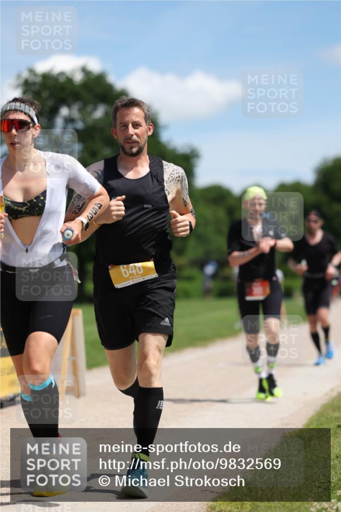 21.06.2026 - Viking Triathlon Michael Strokosch http://msf.ph/oto/9832569 21.06.2026 13:02:47 Laufen 82, 170, 311, 391, 453, 648 meine-sportfotos.de