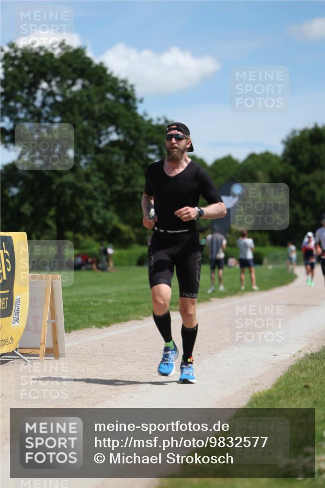 21.06.2026 - Viking Triathlon Michael Strokosch http://msf.ph/oto/9832577 21.06.2026 13:02:50 Laufen 41, 82, 170, 311, 391, 453, 648 meine-sportfotos.de