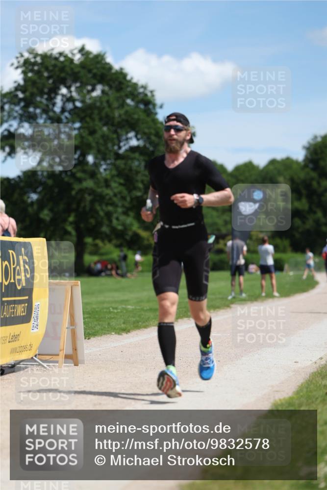 21.06.2026 - Viking Triathlon Michael Strokosch http://msf.ph/oto/9832578 21.06.2026 13:02:50 Laufen 41, 82, 170, 311, 391, 453, 648 meine-sportfotos.de