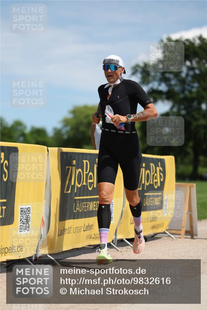 21.06.2026 - Viking Triathlon Michael Strokosch http://msf.ph/oto/9832616 21.06.2026 13:03:18 Laufen 332, 440, 668 meine-sportfotos.de