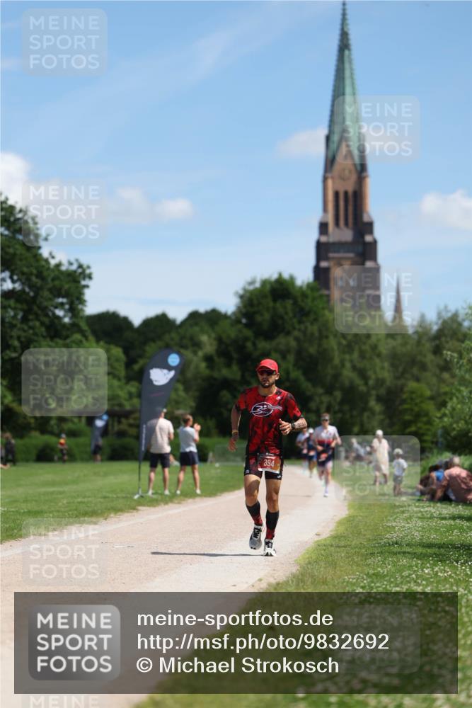 21.06.2026 - Viking Triathlon Michael Strokosch http://msf.ph/oto/9832692 21.06.2026 13:04:31 Laufen 371, 394, 615 meine-sportfotos.de