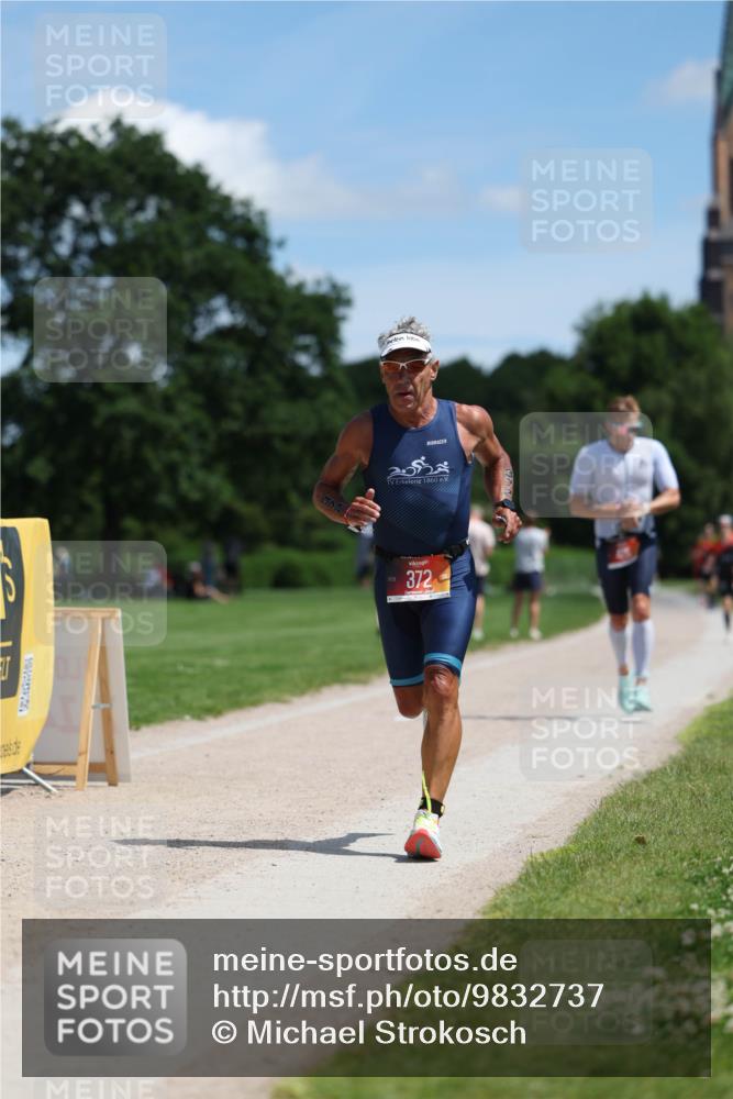 21.06.2026 - Viking Triathlon Michael Strokosch http://msf.ph/oto/9832737 21.06.2026 13:04:49 Laufen 372, 467, 475 meine-sportfotos.de