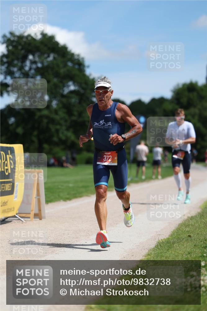 21.06.2026 - Viking Triathlon Michael Strokosch http://msf.ph/oto/9832738 21.06.2026 13:04:49 Laufen 372, 467, 475 meine-sportfotos.de
