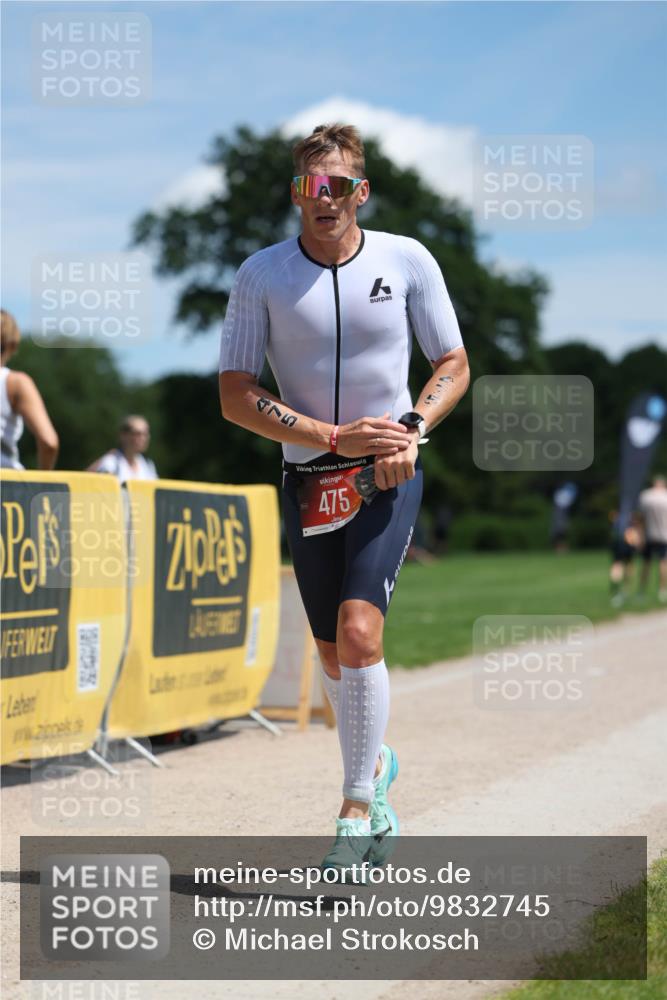 21.06.2026 - Viking Triathlon Michael Strokosch http://msf.ph/oto/9832745 21.06.2026 13:04:53 Laufen 372, 467, 475 meine-sportfotos.de
