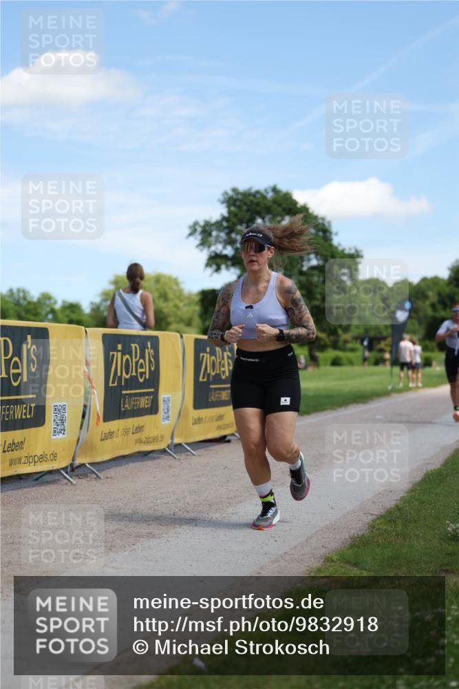 21.06.2026 - Viking Triathlon Michael Strokosch http://msf.ph/oto/9832918 21.06.2026 13:07:32 Laufen 249, 606, 634 meine-sportfotos.de