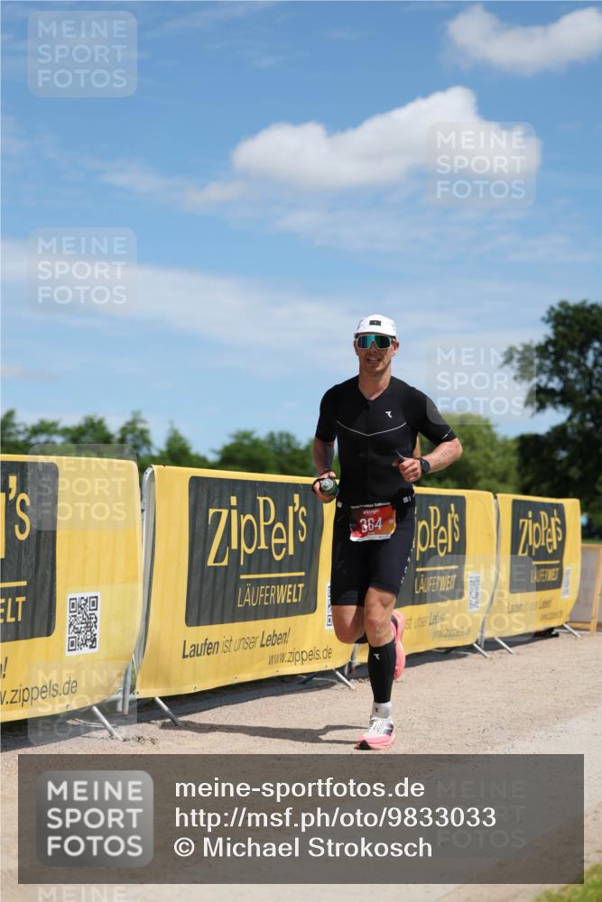 21.06.2026 - Viking Triathlon Michael Strokosch http://msf.ph/oto/9833033 21.06.2026 13:09:11 Laufen 259, 364, 546 meine-sportfotos.de