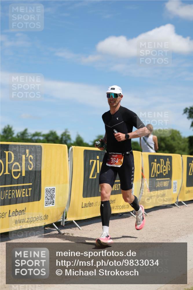 21.06.2026 - Viking Triathlon Michael Strokosch http://msf.ph/oto/9833034 21.06.2026 13:09:11 Laufen 259, 364, 546 meine-sportfotos.de