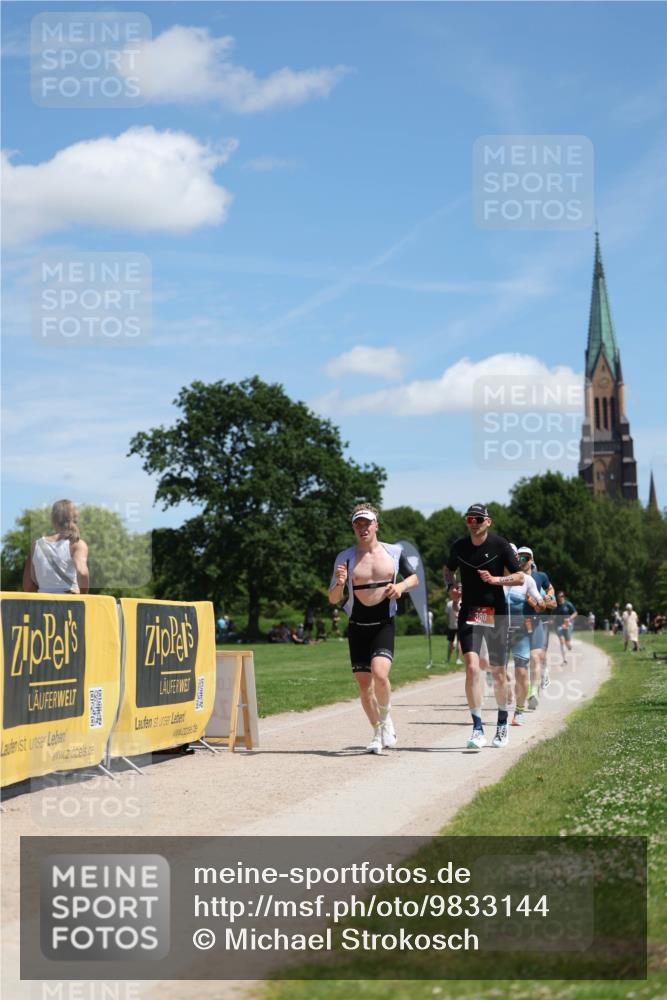 21.06.2026 - Viking Triathlon Michael Strokosch http://msf.ph/oto/9833144 21.06.2026 13:10:31 Laufen 55, 58, 103, 126, 136, 380, 527 meine-sportfotos.de