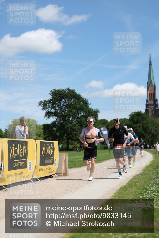 21.06.2026 - Viking Triathlon Michael Strokosch http://msf.ph/oto/9833145 21.06.2026 13:10:31 Laufen 55, 58, 103, 126, 136, 380, 527 meine-sportfotos.de