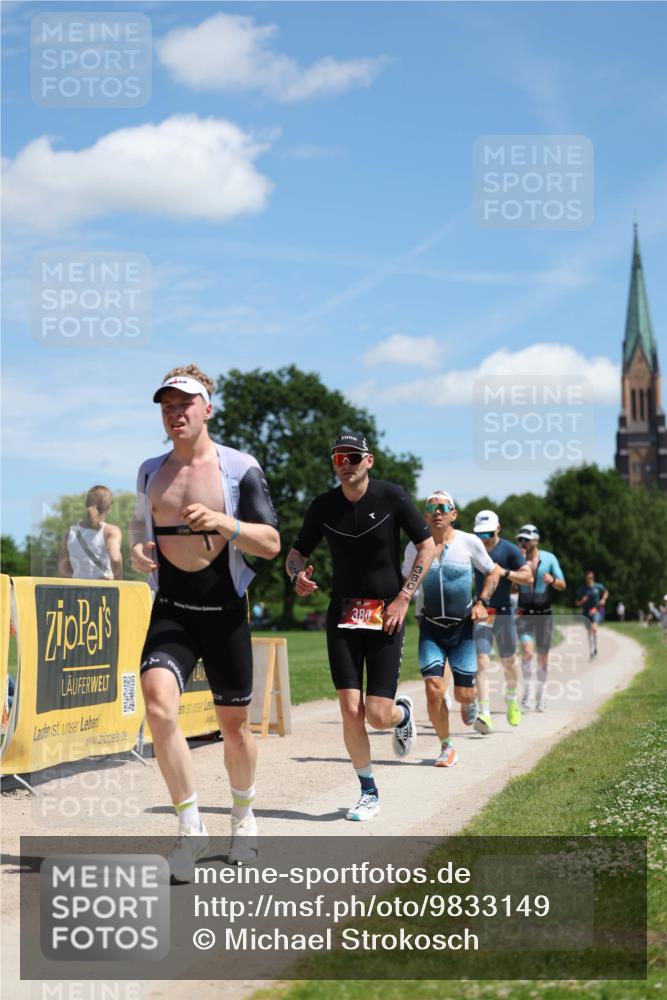 21.06.2026 - Viking Triathlon Michael Strokosch http://msf.ph/oto/9833149 21.06.2026 13:10:33 Laufen 58, 73, 103, 126, 136, 380, 527 meine-sportfotos.de