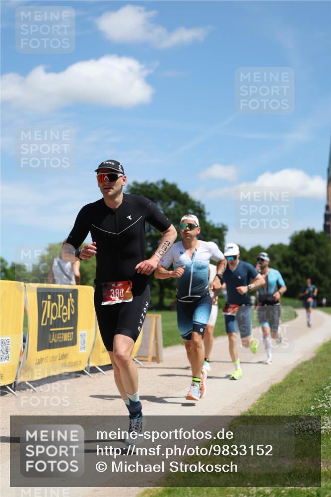 21.06.2026 - Viking Triathlon Michael Strokosch http://msf.ph/oto/9833152 21.06.2026 13:10:33 Laufen 58, 73, 103, 126, 136, 380, 527 meine-sportfotos.de