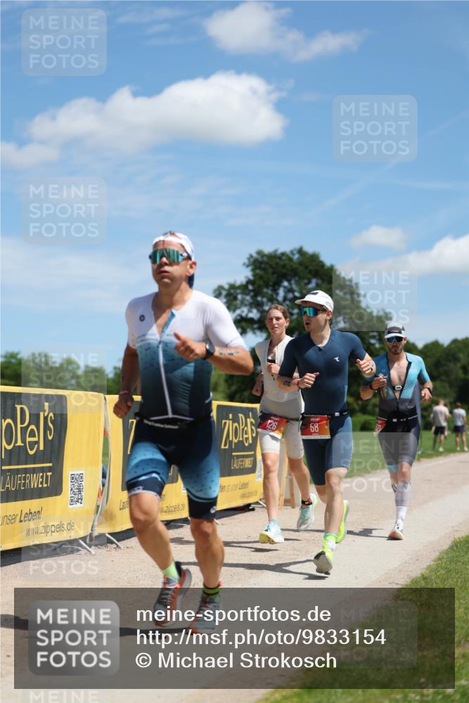 21.06.2026 - Viking Triathlon Michael Strokosch http://msf.ph/oto/9833154 21.06.2026 13:10:34 Laufen 58, 73, 103, 126, 136, 380, 527 meine-sportfotos.de