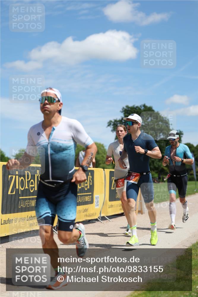 21.06.2026 - Viking Triathlon Michael Strokosch http://msf.ph/oto/9833155 21.06.2026 13:10:35 Laufen 58, 73, 103, 126, 136, 380, 527 meine-sportfotos.de