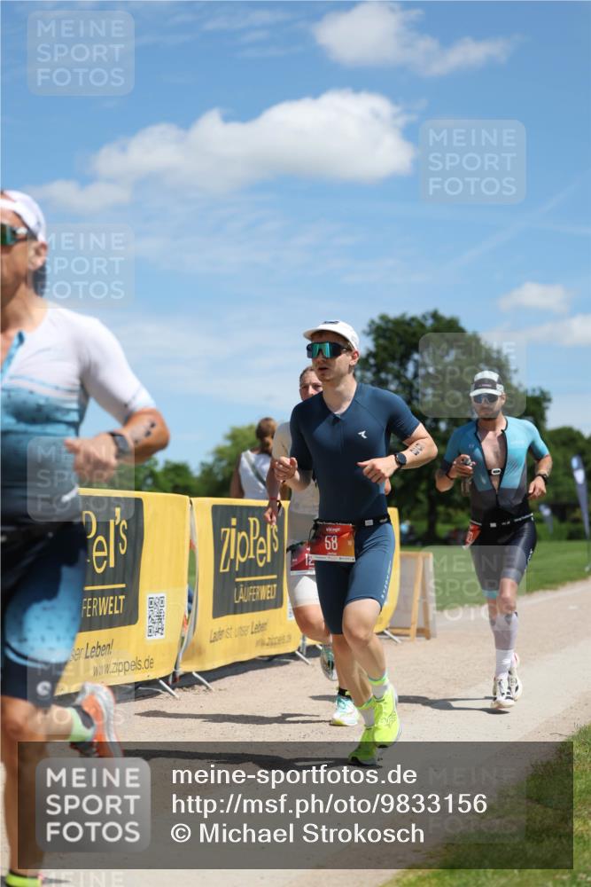 21.06.2026 - Viking Triathlon Michael Strokosch http://msf.ph/oto/9833156 21.06.2026 13:10:35 Laufen 58, 73, 103, 126, 136, 380, 527 meine-sportfotos.de