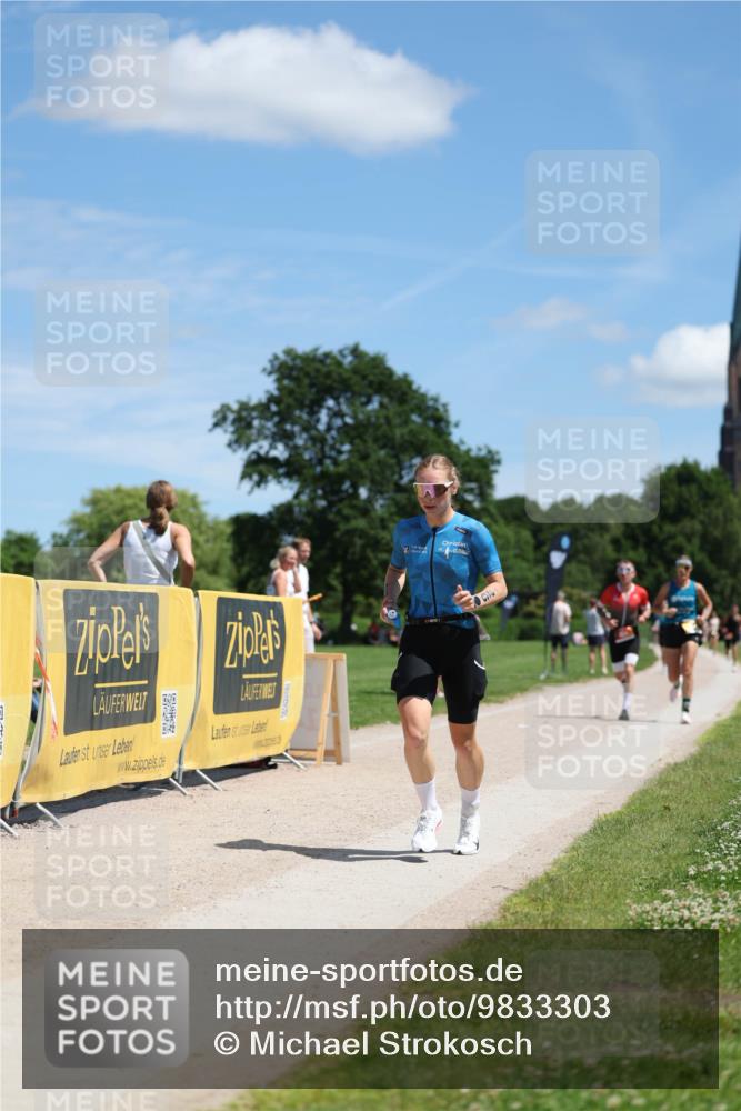 21.06.2026 - Viking Triathlon Michael Strokosch http://msf.ph/oto/9833303 21.06.2026 13:13:05 Laufen 26, 119, 464, 619 meine-sportfotos.de