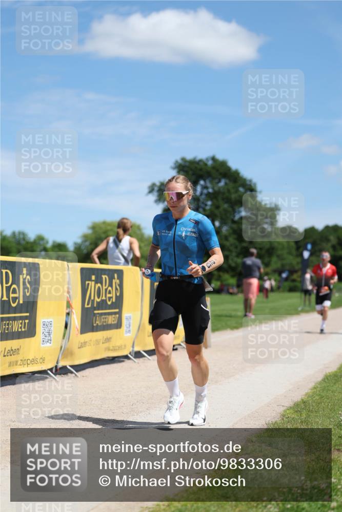 21.06.2026 - Viking Triathlon Michael Strokosch http://msf.ph/oto/9833306 21.06.2026 13:13:06 Laufen 26, 119, 464, 619 meine-sportfotos.de
