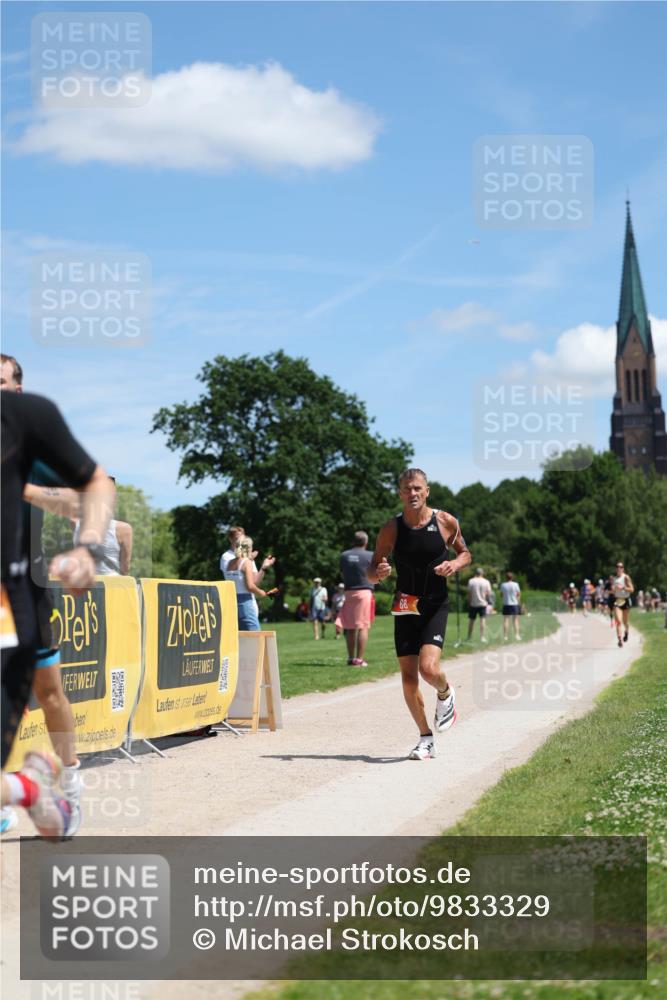21.06.2026 - Viking Triathlon Michael Strokosch http://msf.ph/oto/9833329 21.06.2026 13:13:18 Laufen 68, 87, 438 meine-sportfotos.de