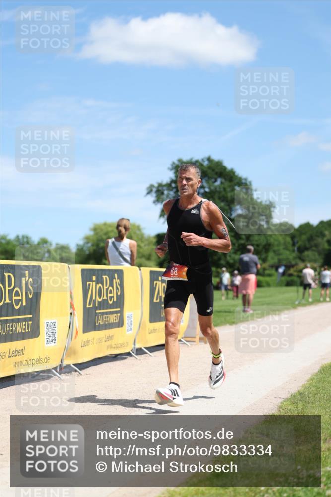 21.06.2026 - Viking Triathlon Michael Strokosch http://msf.ph/oto/9833334 21.06.2026 13:13:19 Laufen 68, 87, 438, 655 meine-sportfotos.de