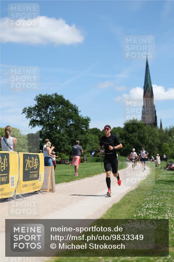 21.06.2026 - Viking Triathlon Michael Strokosch http://msf.ph/oto/9833349 21.06.2026 13:13:31 Laufen 38, 227, 302, 655 meine-sportfotos.de