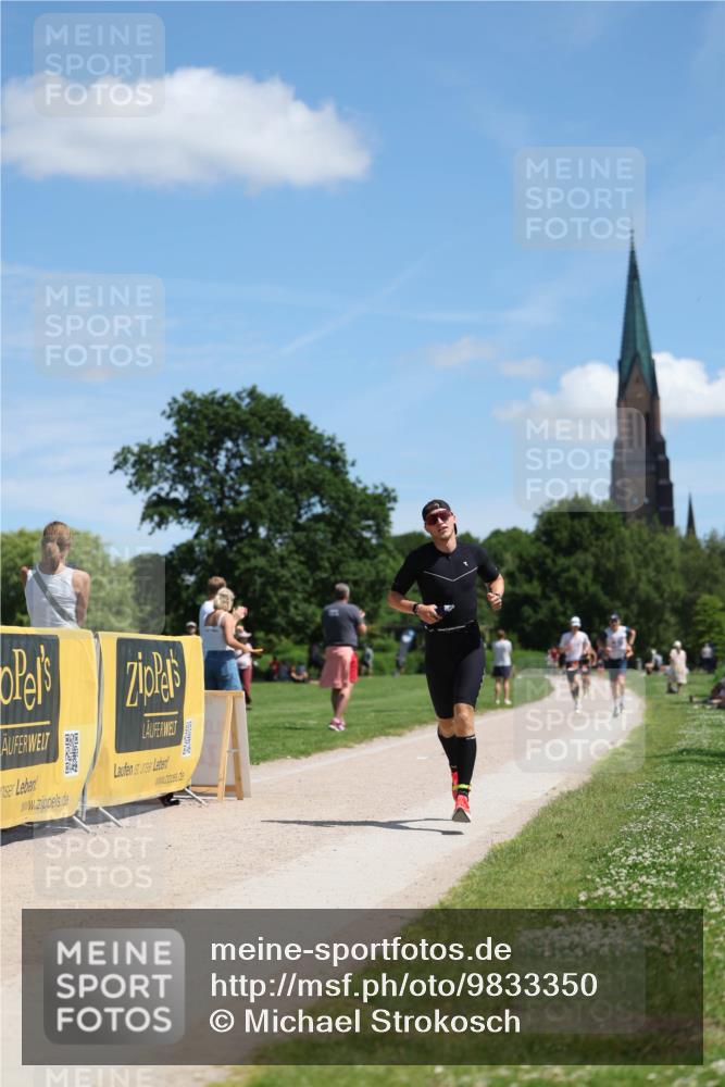 21.06.2026 - Viking Triathlon Michael Strokosch http://msf.ph/oto/9833350 21.06.2026 13:13:31 Laufen 38, 227, 302, 655 meine-sportfotos.de