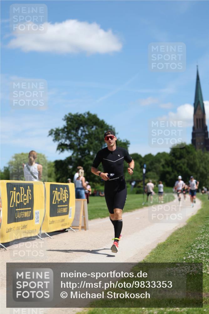 21.06.2026 - Viking Triathlon Michael Strokosch http://msf.ph/oto/9833353 21.06.2026 13:13:32 Laufen 38, 227, 302, 459 meine-sportfotos.de