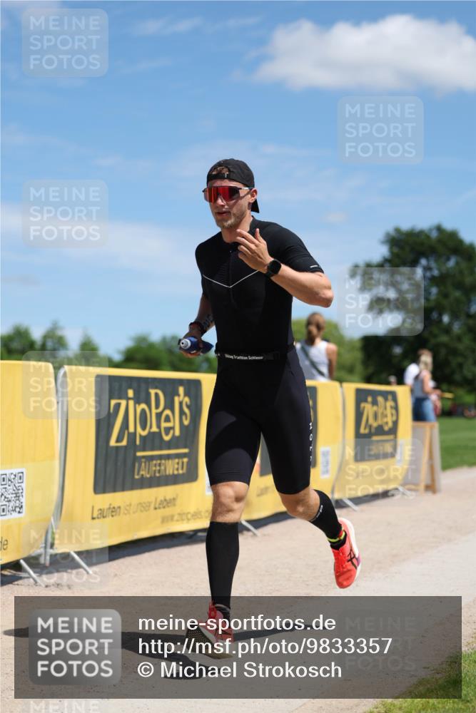 21.06.2026 - Viking Triathlon Michael Strokosch http://msf.ph/oto/9833357 21.06.2026 13:13:33 Laufen 38, 227, 302, 459 meine-sportfotos.de