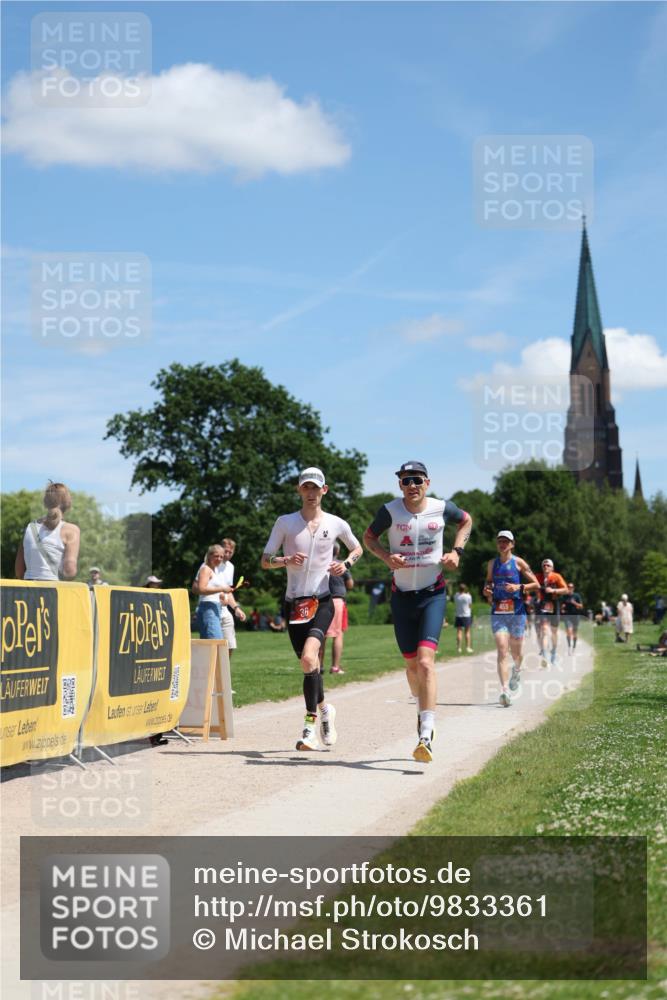 21.06.2026 - Viking Triathlon Michael Strokosch http://msf.ph/oto/9833361 21.06.2026 13:13:38 Laufen 38, 227, 459, 556 meine-sportfotos.de