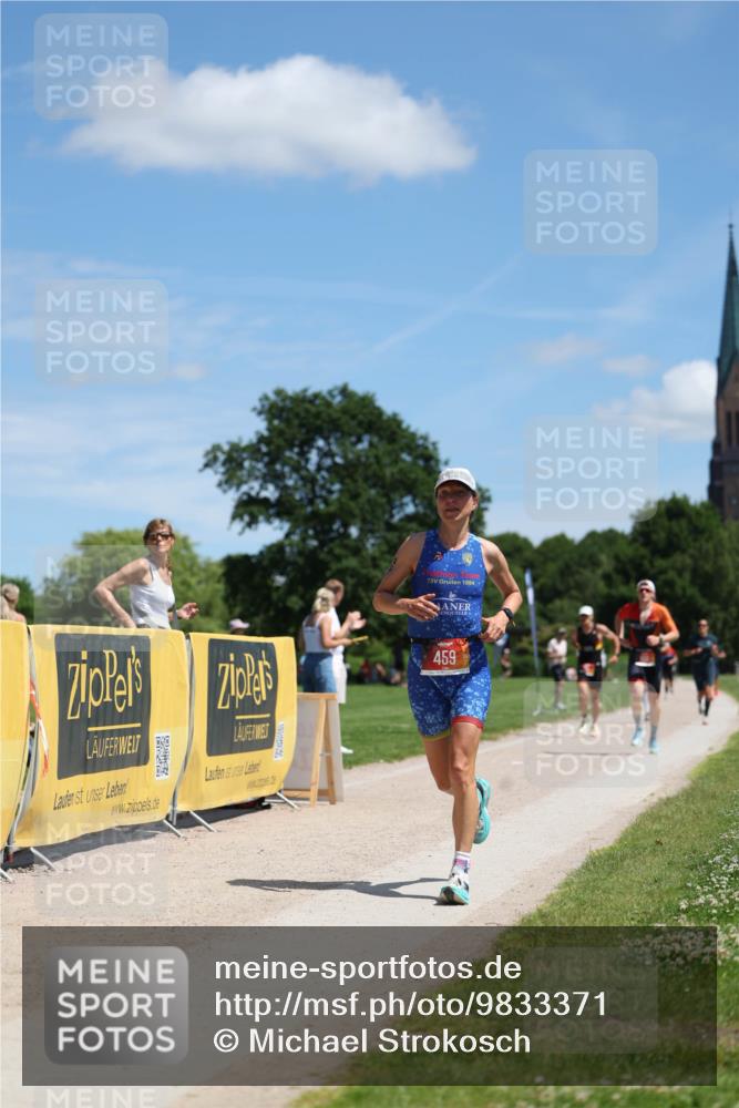 21.06.2026 - Viking Triathlon Michael Strokosch http://msf.ph/oto/9833371 21.06.2026 13:13:41 Laufen 20, 38, 186, 227, 271, 459, 556 meine-sportfotos.de