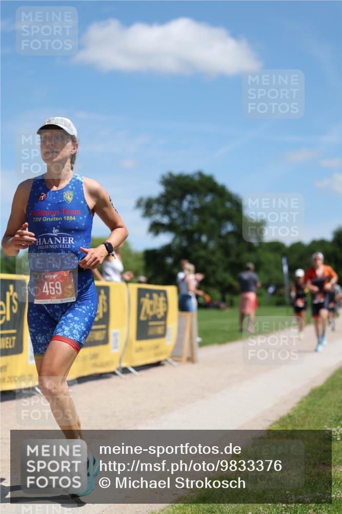 21.06.2026 - Viking Triathlon Michael Strokosch http://msf.ph/oto/9833376 21.06.2026 13:13:42 Laufen 20, 38, 186, 227, 271, 459, 556 meine-sportfotos.de