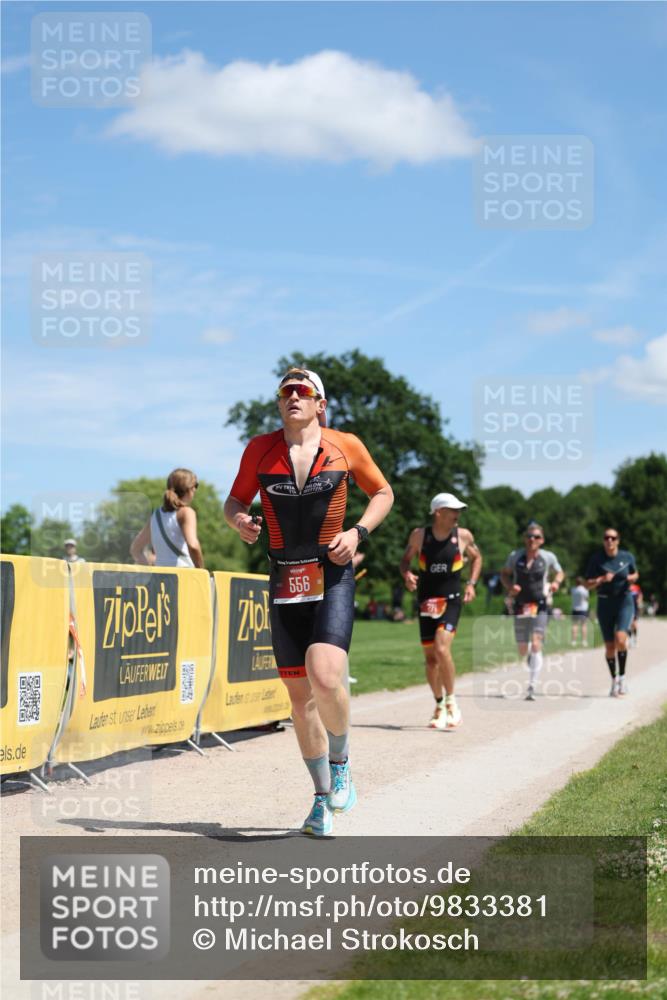 21.06.2026 - Viking Triathlon Michael Strokosch http://msf.ph/oto/9833381 21.06.2026 13:13:46 Laufen 20, 186, 271, 556 meine-sportfotos.de