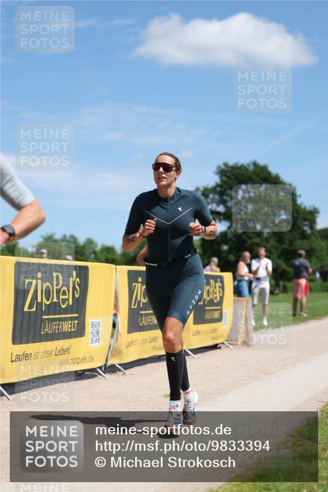 21.06.2026 - Viking Triathlon Michael Strokosch http://msf.ph/oto/9833394 21.06.2026 13:13:49 Laufen 20, 95, 162, 186, 271, 556 meine-sportfotos.de