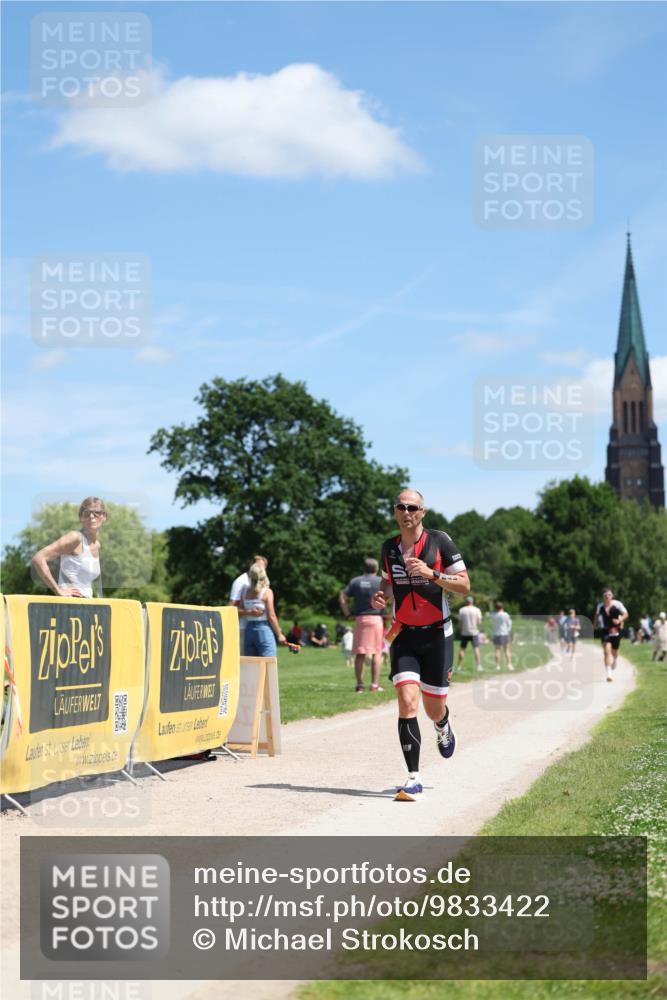 21.06.2026 - Viking Triathlon Michael Strokosch http://msf.ph/oto/9833422 21.06.2026 13:14:19 Laufen 90, 118, 552 meine-sportfotos.de