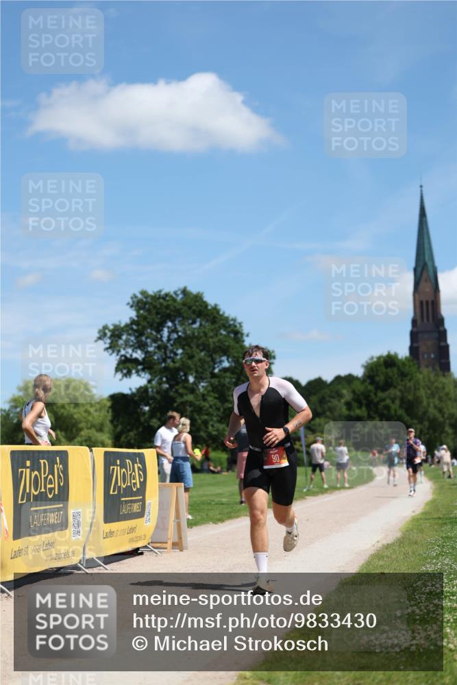 21.06.2026 - Viking Triathlon Michael Strokosch http://msf.ph/oto/9833430 21.06.2026 13:14:27 Laufen 64, 90, 168 meine-sportfotos.de