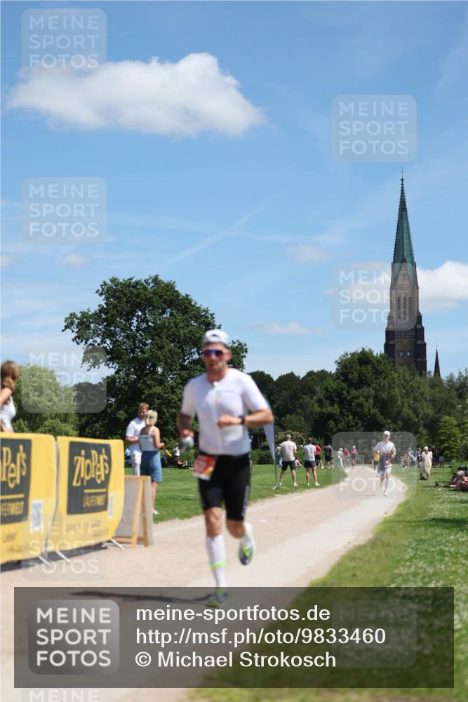 21.06.2026 - Viking Triathlon Michael Strokosch http://msf.ph/oto/9833460 21.06.2026 13:14:42 Laufen 89, 411, 522 meine-sportfotos.de