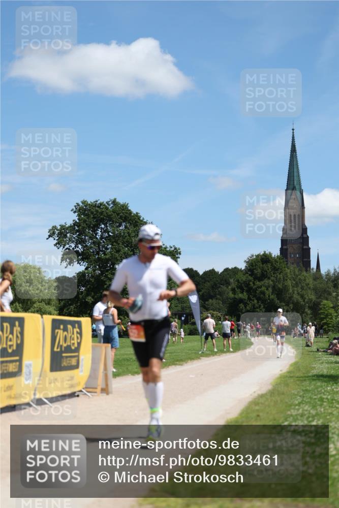 21.06.2026 - Viking Triathlon Michael Strokosch http://msf.ph/oto/9833461 21.06.2026 13:14:43 Laufen 89, 411, 522 meine-sportfotos.de